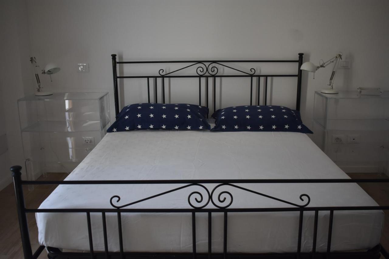 Le Radici Home Λ' Άκουιλα Εξωτερικό φωτογραφία