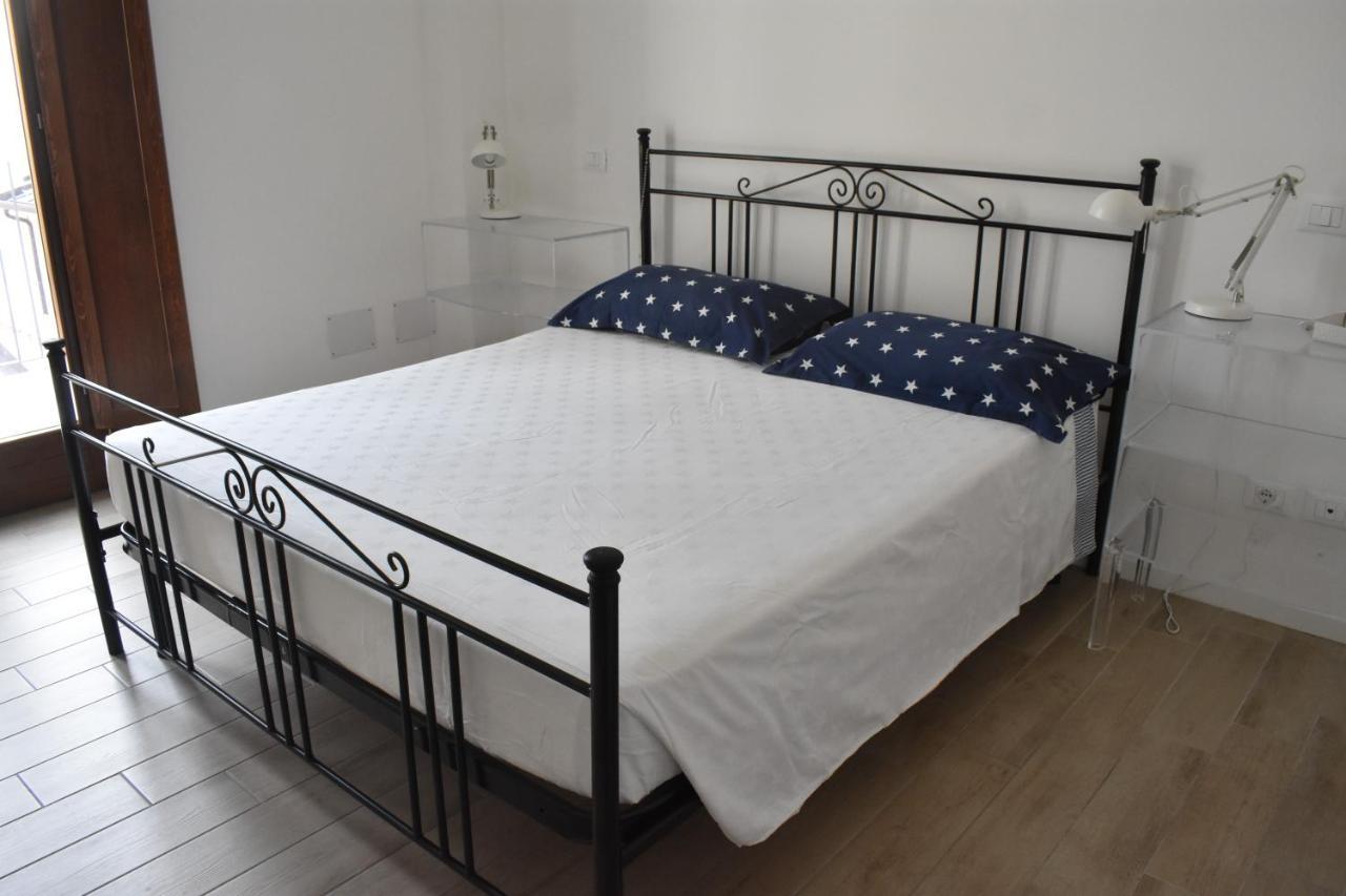 Le Radici Home Λ' Άκουιλα Εξωτερικό φωτογραφία