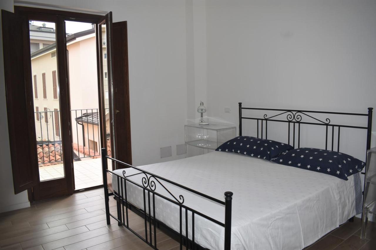 Le Radici Home Λ' Άκουιλα Εξωτερικό φωτογραφία