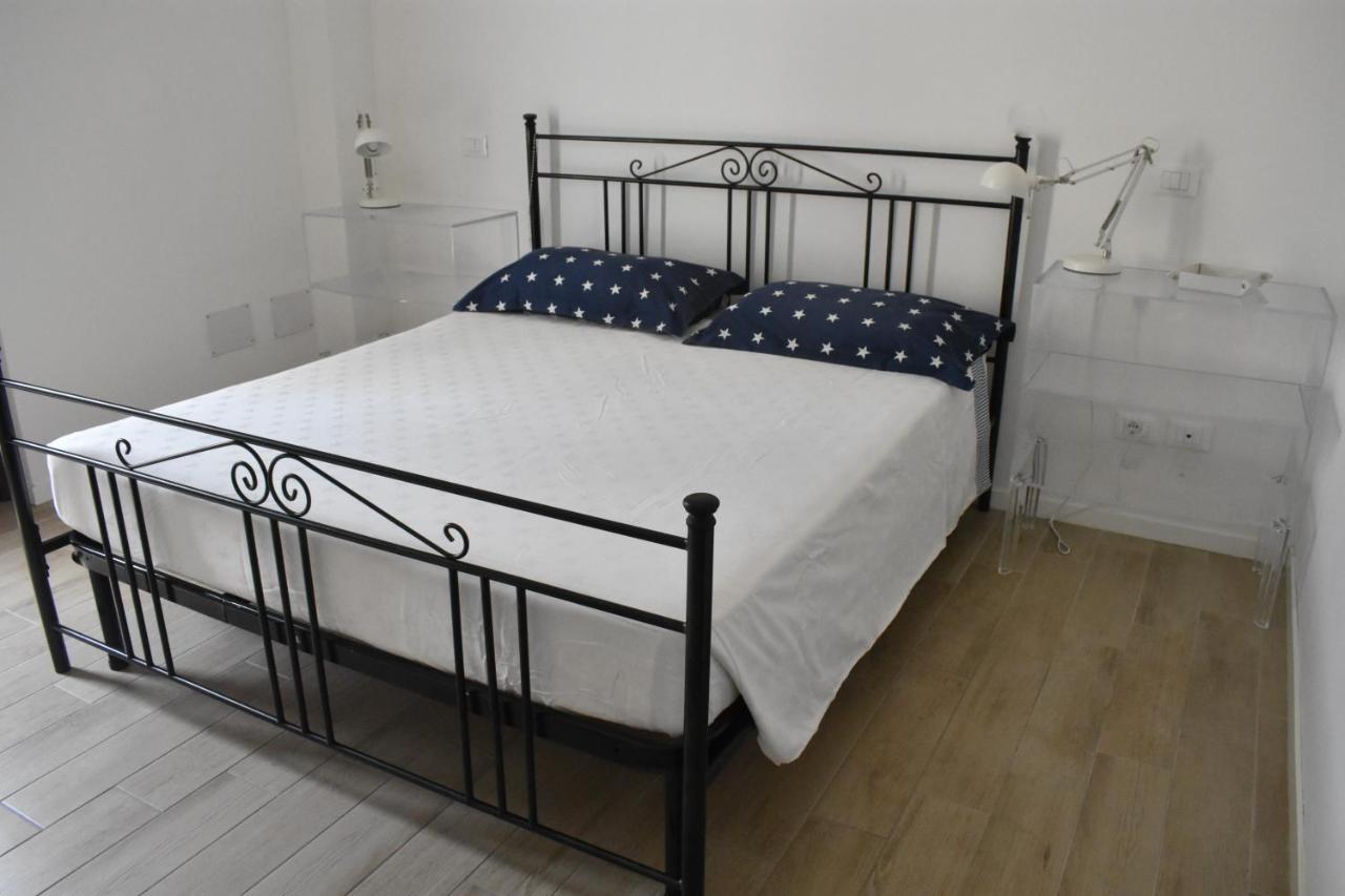 Le Radici Home Λ' Άκουιλα Εξωτερικό φωτογραφία