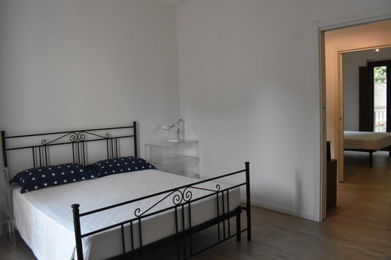 Le Radici Home Λ' Άκουιλα Εξωτερικό φωτογραφία